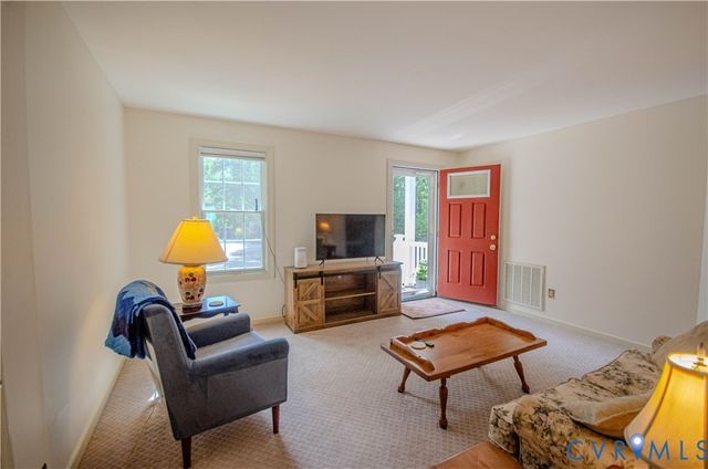 12500 Musical Ln, Midlothian, VA 23113