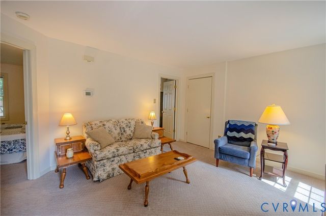 12500 Musical Ln, Midlothian, VA 23113