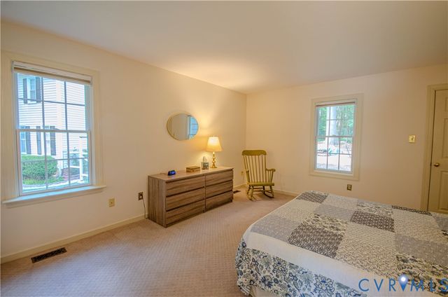 12500 Musical Ln, Midlothian, VA 23113