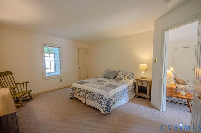 12500 Musical Ln, Midlothian, VA 23113