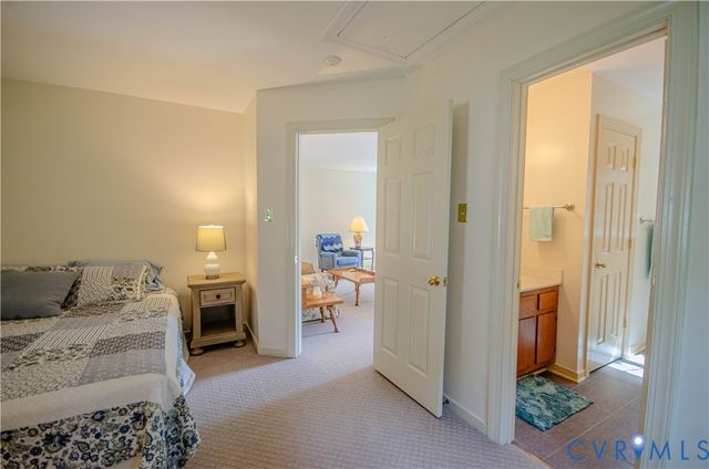 12500 Musical Ln, Midlothian, VA 23113