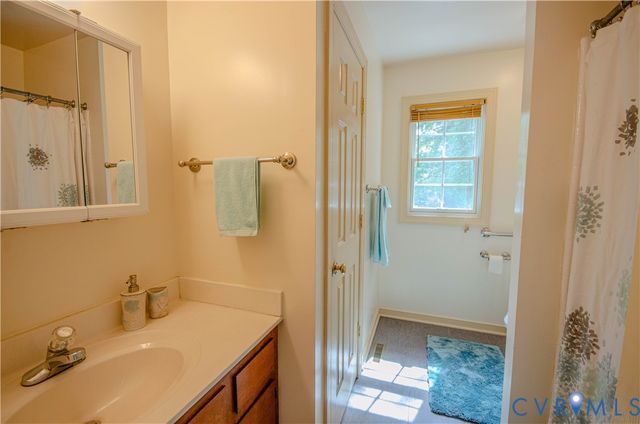 12500 Musical Ln, Midlothian, VA 23113
