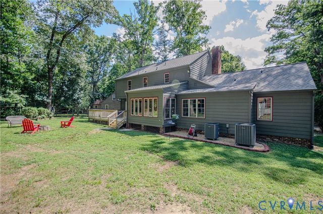 12500 Musical Ln, Midlothian, VA 23113