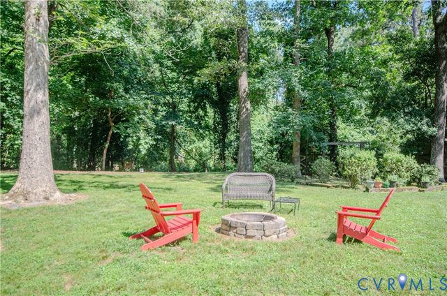 12500 Musical Ln, Midlothian, VA 23113