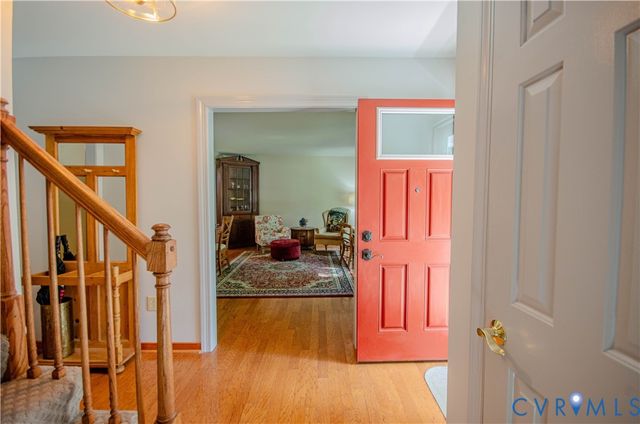 12500 Musical Ln, Midlothian, VA 23113