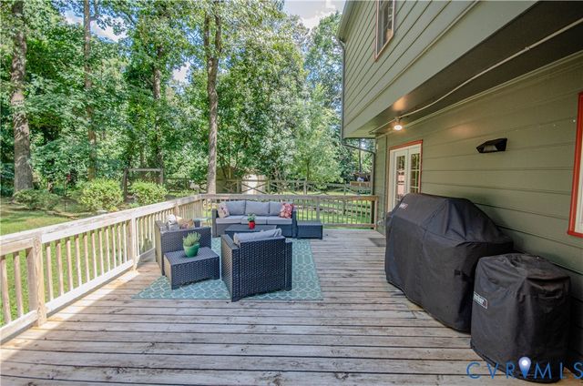 12500 Musical Ln, Midlothian, VA 23113