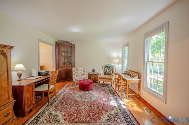 12500 Musical Ln, Midlothian, VA 23113