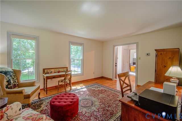 12500 Musical Ln, Midlothian, VA 23113