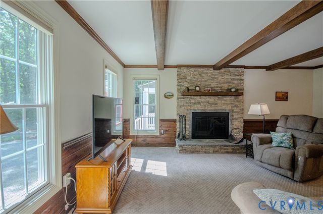 12500 Musical Ln, Midlothian, VA 23113