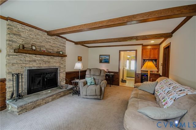 12500 Musical Ln, Midlothian, VA 23113