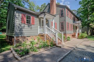 12500 Musical Ln, Midlothian, VA 23113