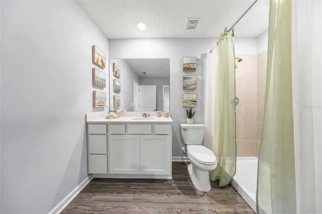 16941 NW 144TH STREET, Alachua, FL 32615