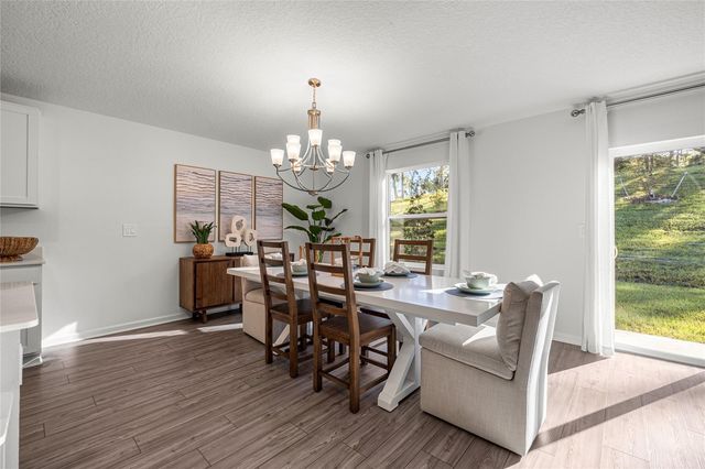 16941 NW 144TH STREET, Alachua, FL 32615