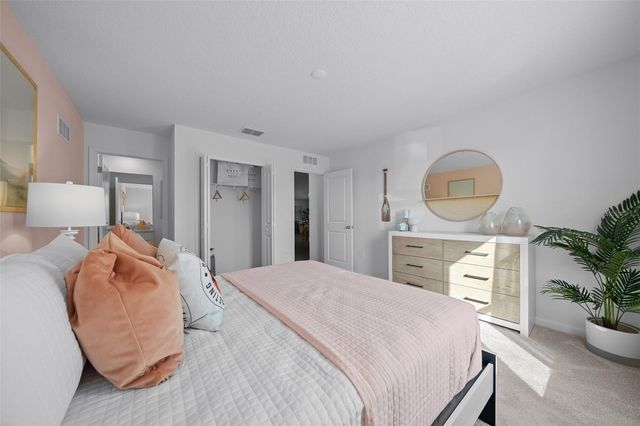 16941 NW 144TH STREET, Alachua, FL 32615