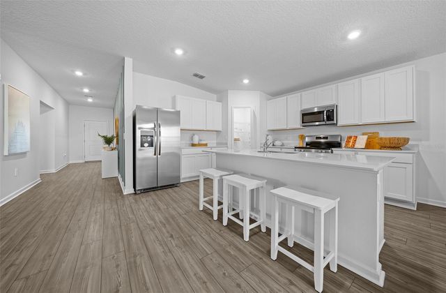 16941 NW 144TH STREET, Alachua, FL 32615