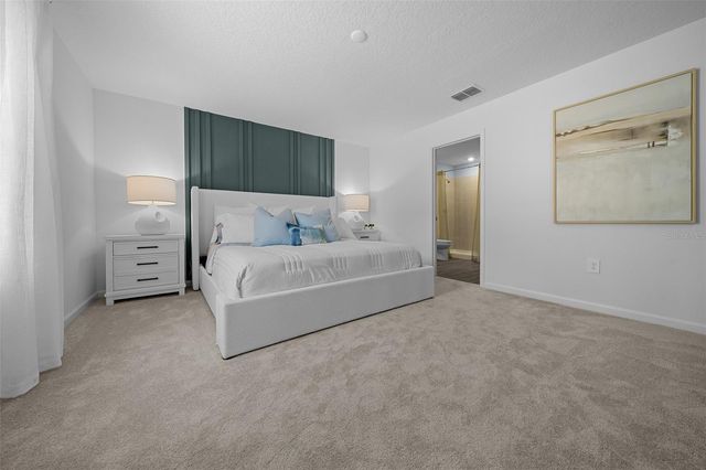 16941 NW 144TH STREET, Alachua, FL 32615