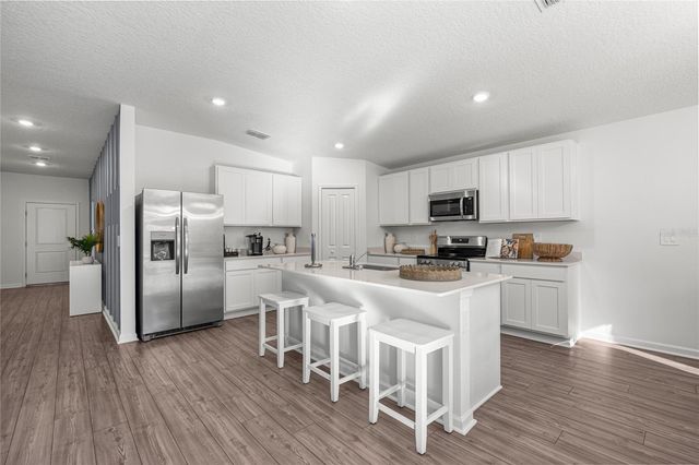 16941 NW 144TH STREET, Alachua, FL 32615
