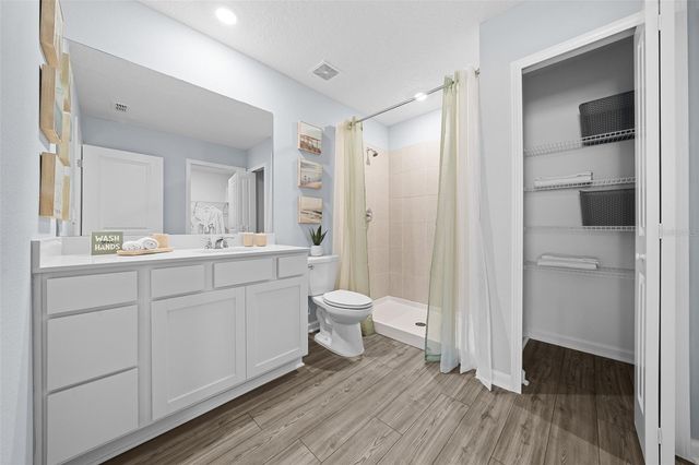16941 NW 144TH STREET, Alachua, FL 32615