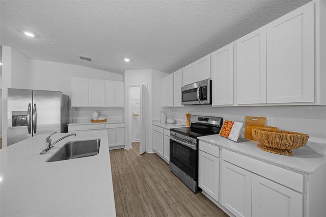 16941 NW 144TH STREET, Alachua, FL 32615