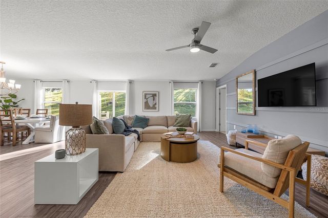 16941 NW 144TH STREET, Alachua, FL 32615