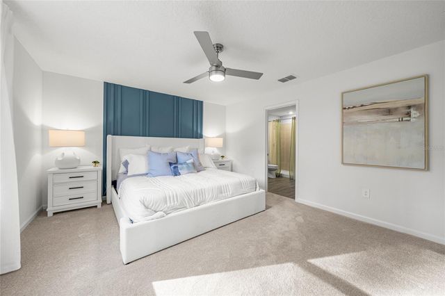 16941 NW 144TH STREET, Alachua, FL 32615