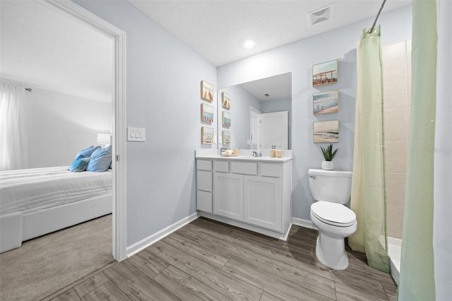 16941 NW 144TH STREET, Alachua, FL 32615