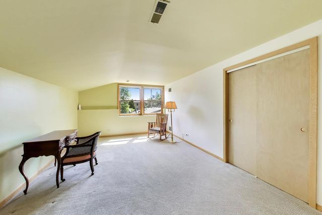 1012 Bonita Drive, Park Ridge, IL 60068