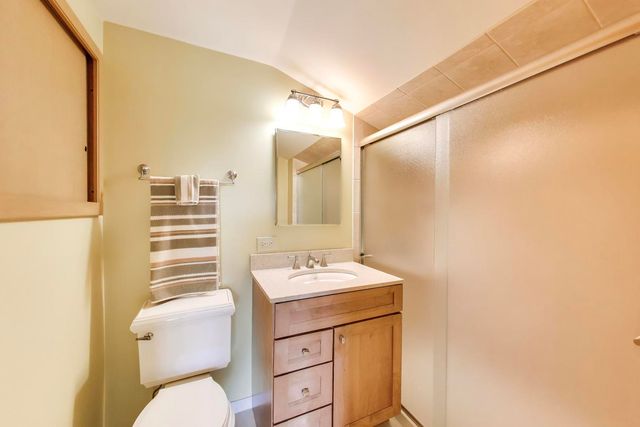 1012 Bonita Drive, Park Ridge, IL 60068