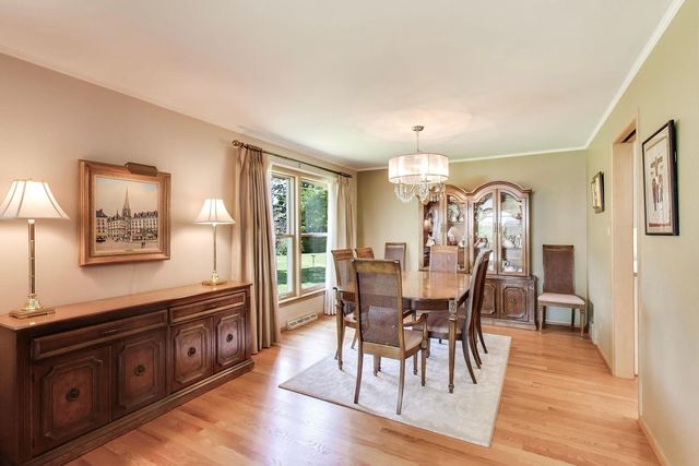 1012 Bonita Drive, Park Ridge, IL 60068