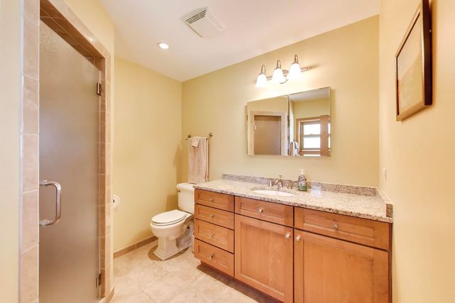 1012 Bonita Drive, Park Ridge, IL 60068
