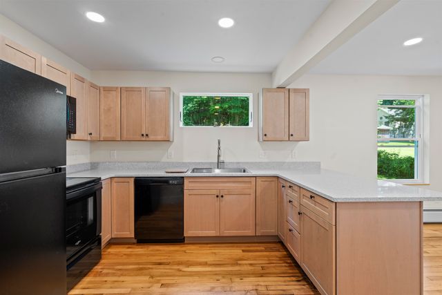 15 Sunset Avenue, Milton, VT 05468