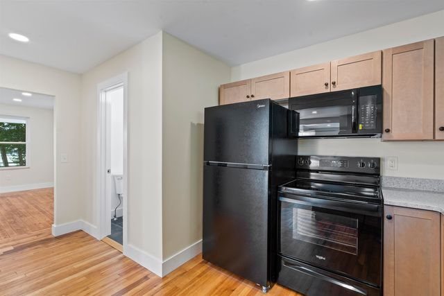 15 Sunset Avenue, Milton, VT 05468