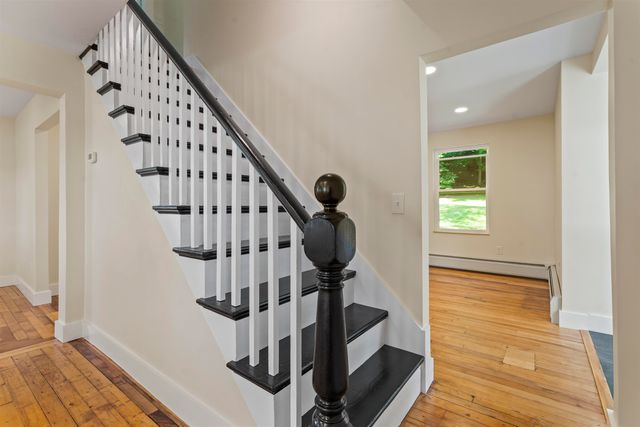 15 Sunset Avenue, Milton, VT 05468