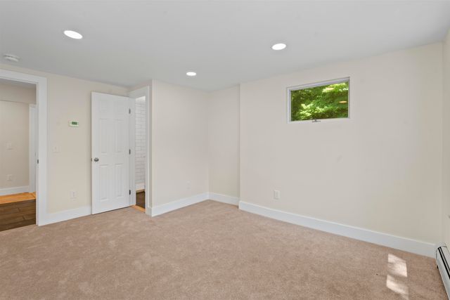 15 Sunset Avenue, Milton, VT 05468