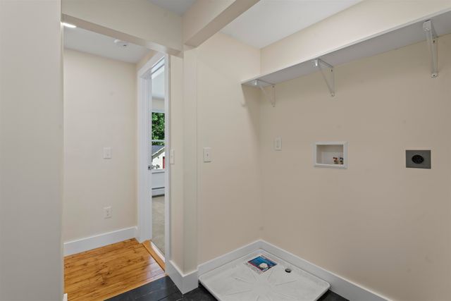 15 Sunset Avenue, Milton, VT 05468