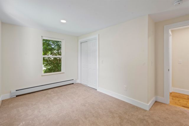15 Sunset Avenue, Milton, VT 05468