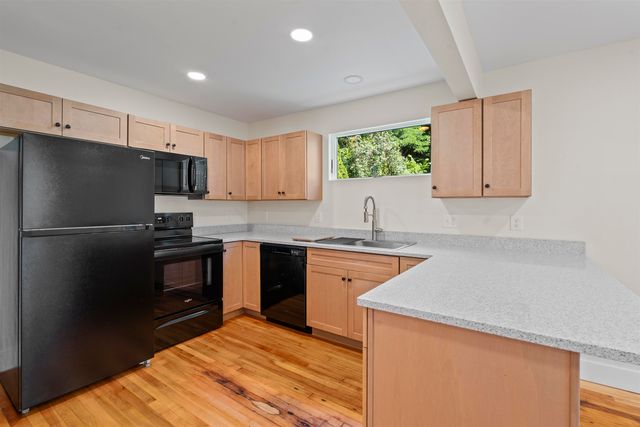 15 Sunset Avenue, Milton, VT 05468