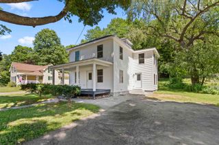 15 Sunset Avenue, Milton, VT 05468