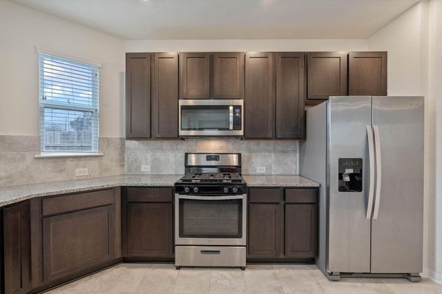 16623 Cliff Vale Court, Houston, TX 77084