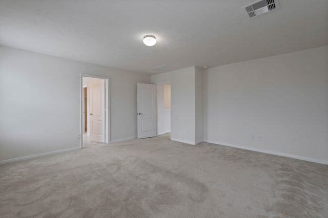 16623 Cliff Vale Court, Houston, TX 77084