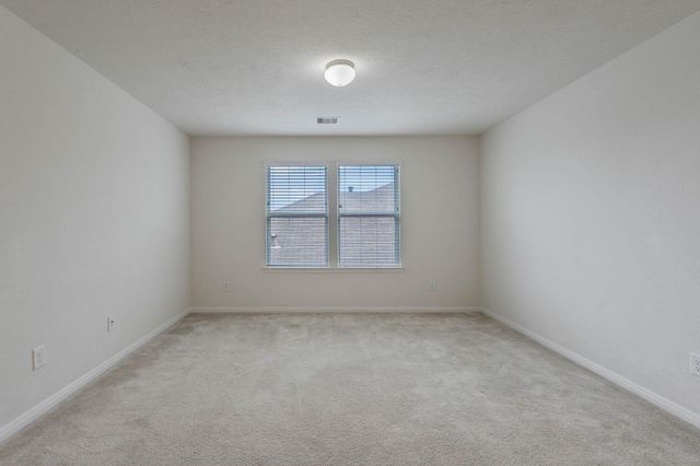 16623 Cliff Vale Court, Houston, TX 77084