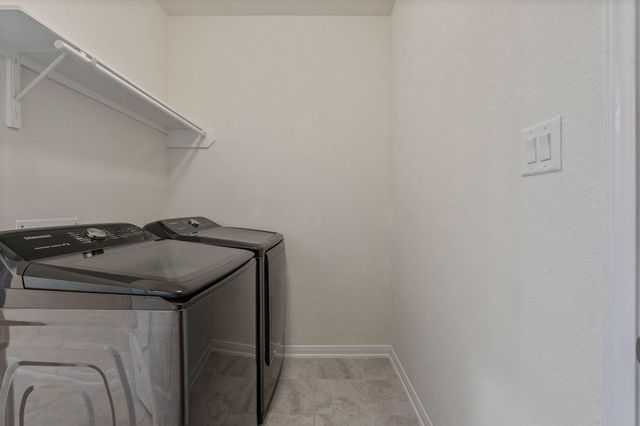 16623 Cliff Vale Court, Houston, TX 77084