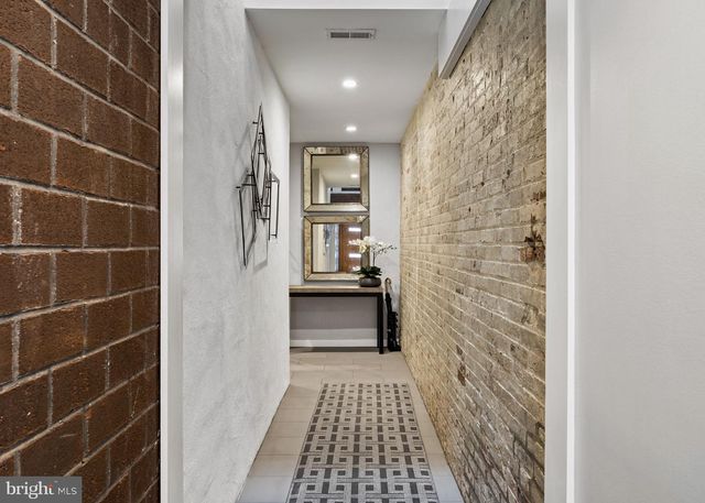 2030 RANSTEAD ST, Philadelphia, PA 19103