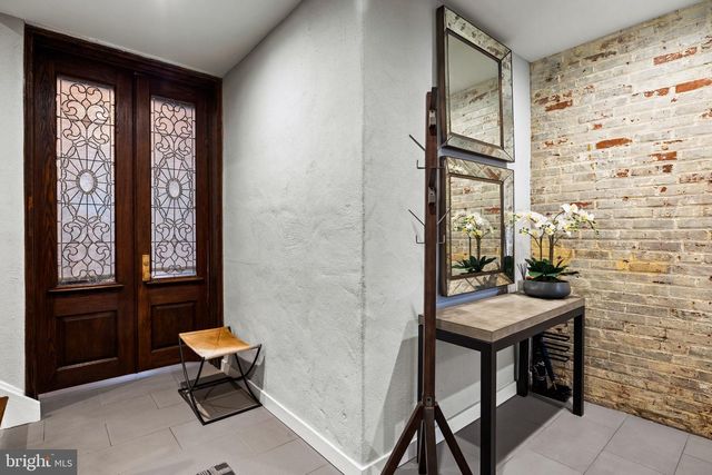 2030 RANSTEAD ST, Philadelphia, PA 19103