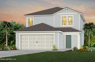 7100 SANDPERCH Street, Jacksonville, FL 32244