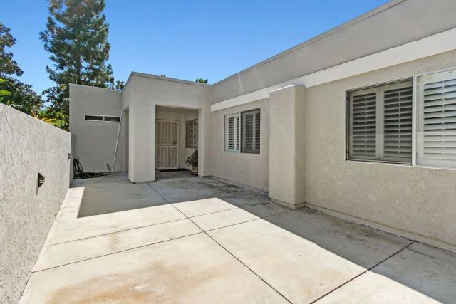5543 Avenida Sosiega W A, Laguna Woods, CA 92637