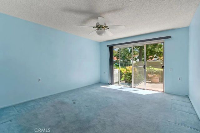 5543 Avenida Sosiega W A, Laguna Woods, CA 92637