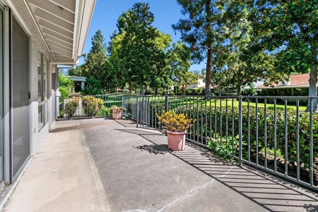 5543 Avenida Sosiega W A, Laguna Woods, CA 92637