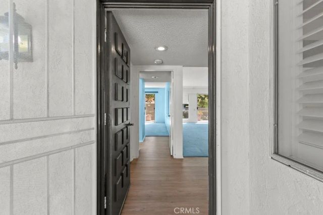 5543 Avenida Sosiega W A, Laguna Woods, CA 92637