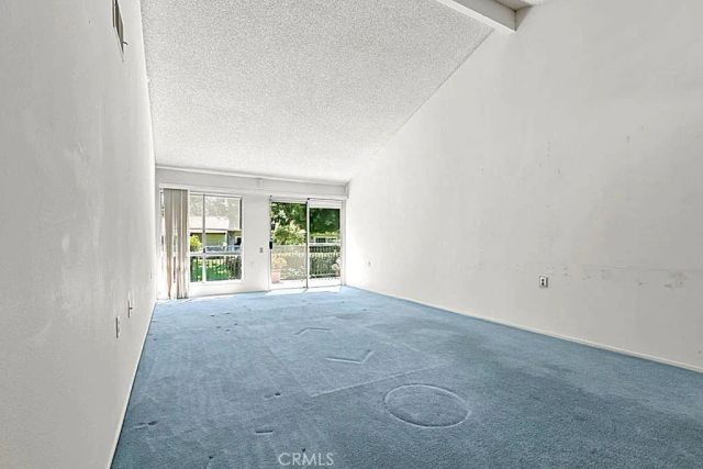 5543 Avenida Sosiega W A, Laguna Woods, CA 92637